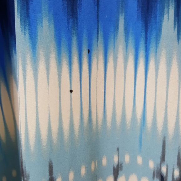 Blouse - Picture 4 of 4